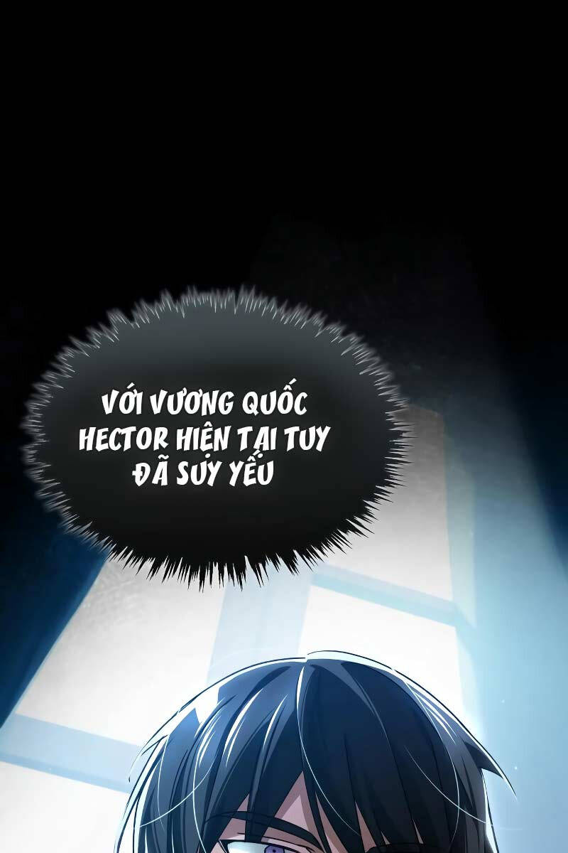 Thiên Quỷ Chẳng Sống Nổi Cuộc Đời Bình Thường - Chapter 112 - Page 86