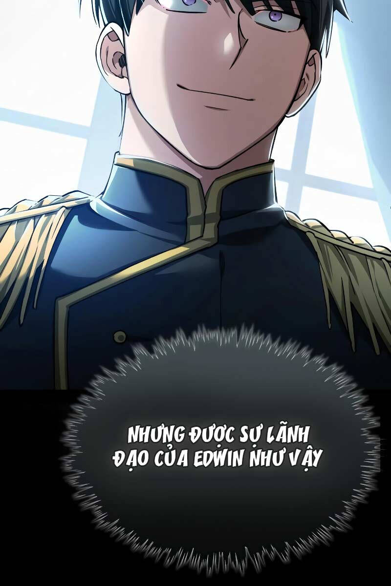 Thiên Quỷ Chẳng Sống Nổi Cuộc Đời Bình Thường - Chapter 112 - Page 87