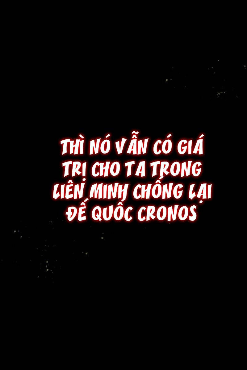 Thiên Quỷ Chẳng Sống Nổi Cuộc Đời Bình Thường - Chapter 112 - Page 88