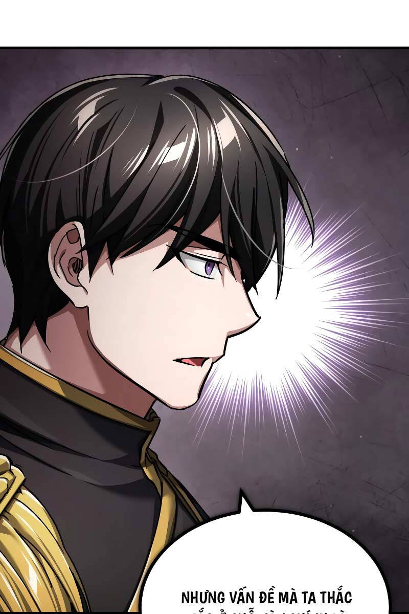 Thiên Quỷ Chẳng Sống Nổi Cuộc Đời Bình Thường - Chapter 112 - Page 9