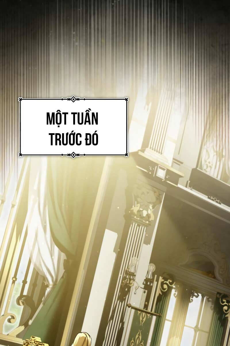 Thiên Quỷ Chẳng Sống Nổi Cuộc Đời Bình Thường - Chapter 112 - Page 91