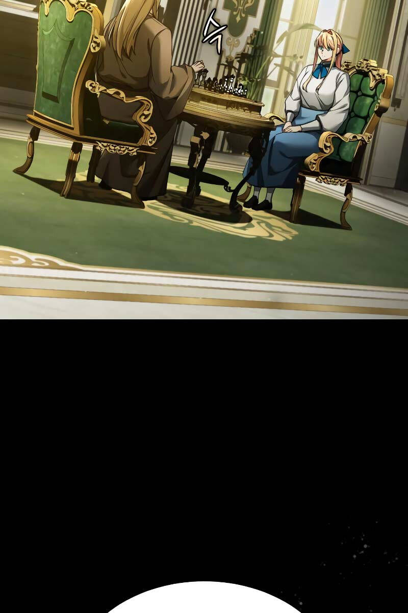 Thiên Quỷ Chẳng Sống Nổi Cuộc Đời Bình Thường - Chapter 112 - Page 92