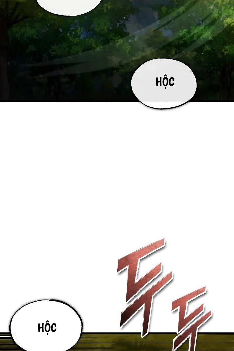 Thiên Quỷ Chẳng Sống Nổi Cuộc Đời Bình Thường - Chapter 113 - Page 10