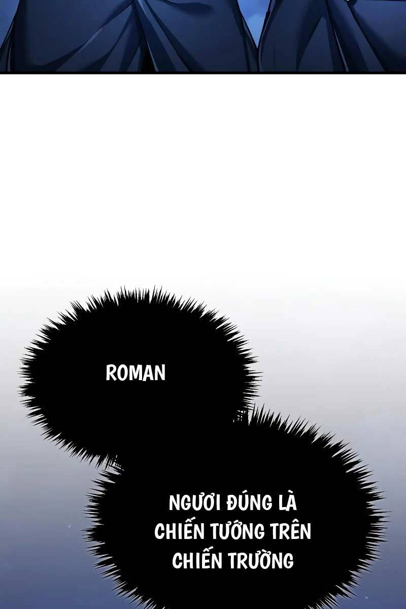 Thiên Quỷ Chẳng Sống Nổi Cuộc Đời Bình Thường - Chapter 113 - Page 100