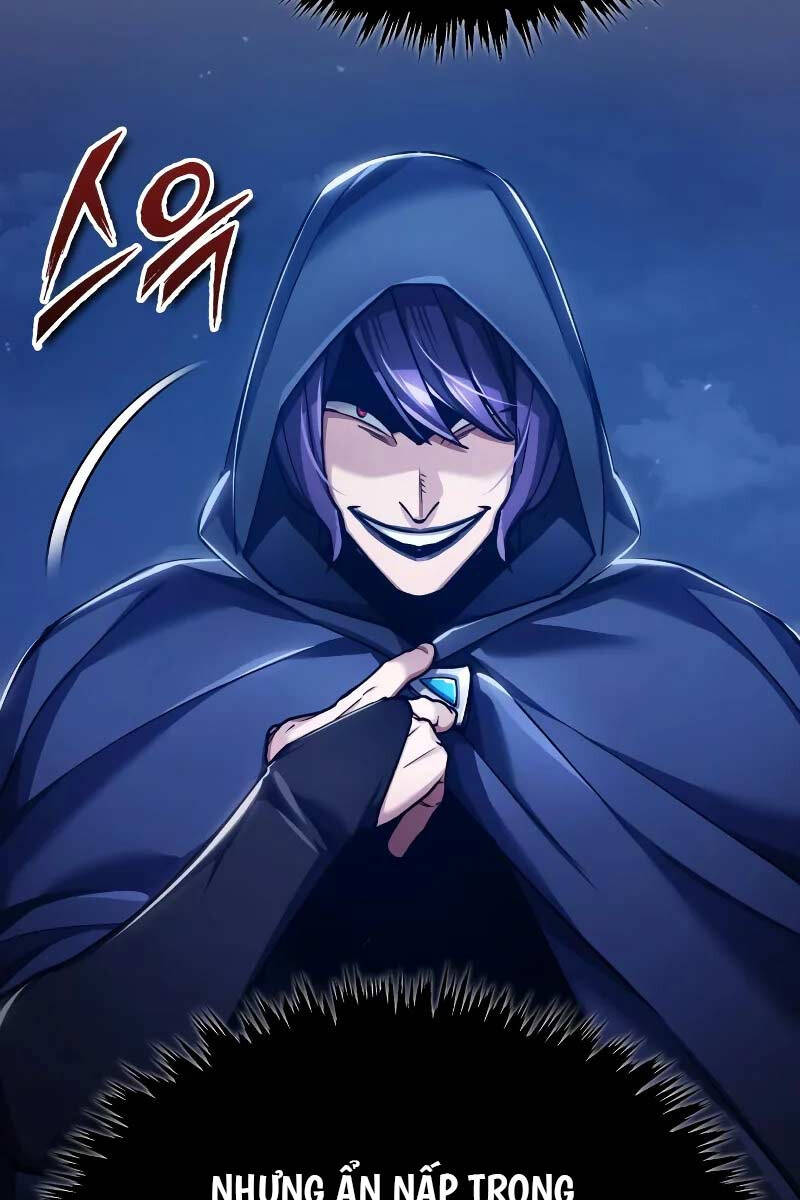 Thiên Quỷ Chẳng Sống Nổi Cuộc Đời Bình Thường - Chapter 113 - Page 101