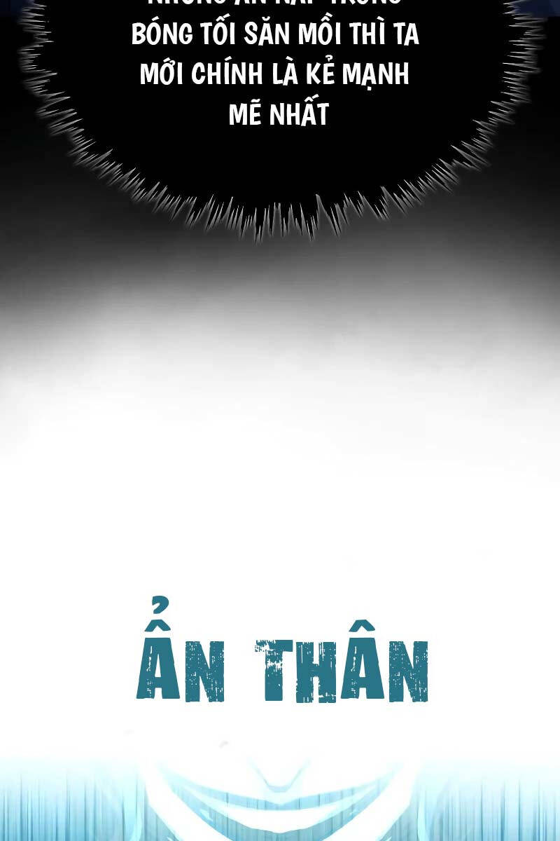 Thiên Quỷ Chẳng Sống Nổi Cuộc Đời Bình Thường - Chapter 113 - Page 102