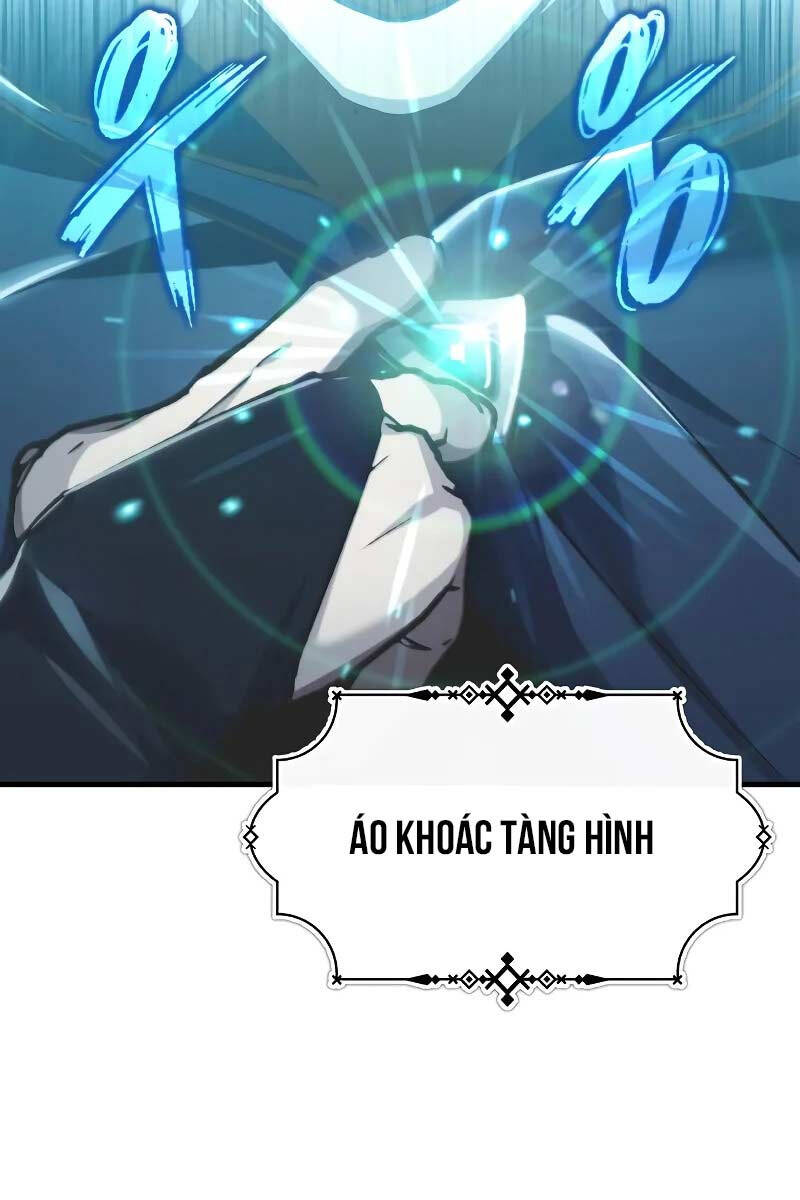 Thiên Quỷ Chẳng Sống Nổi Cuộc Đời Bình Thường - Chapter 113 - Page 103