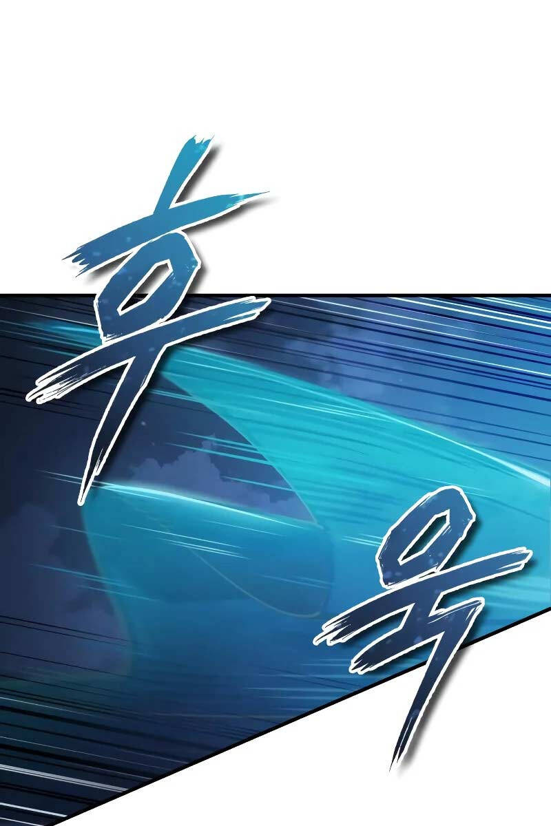 Thiên Quỷ Chẳng Sống Nổi Cuộc Đời Bình Thường - Chapter 113 - Page 104