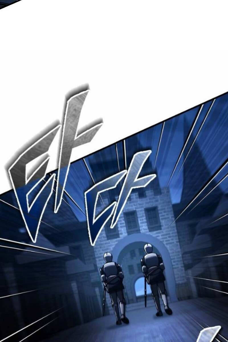 Thiên Quỷ Chẳng Sống Nổi Cuộc Đời Bình Thường - Chapter 113 - Page 105