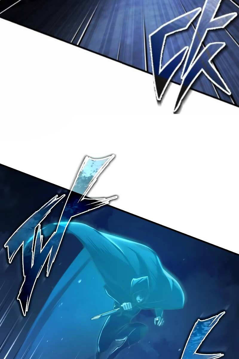 Thiên Quỷ Chẳng Sống Nổi Cuộc Đời Bình Thường - Chapter 113 - Page 106