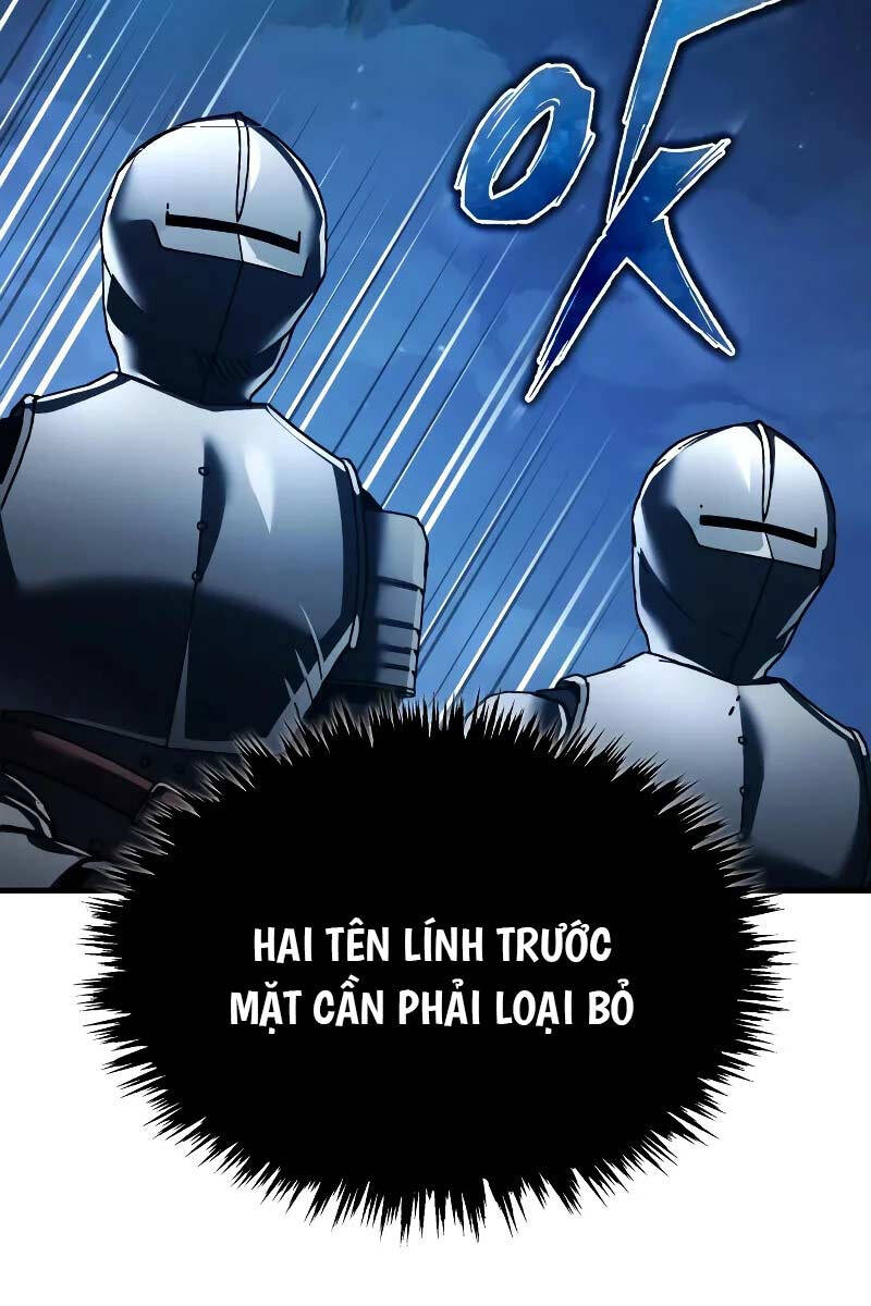 Thiên Quỷ Chẳng Sống Nổi Cuộc Đời Bình Thường - Chapter 113 - Page 107