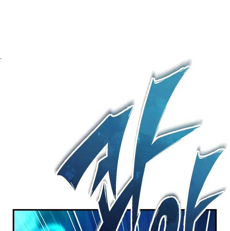 Thiên Quỷ Chẳng Sống Nổi Cuộc Đời Bình Thường - Chapter 113 - Page 108