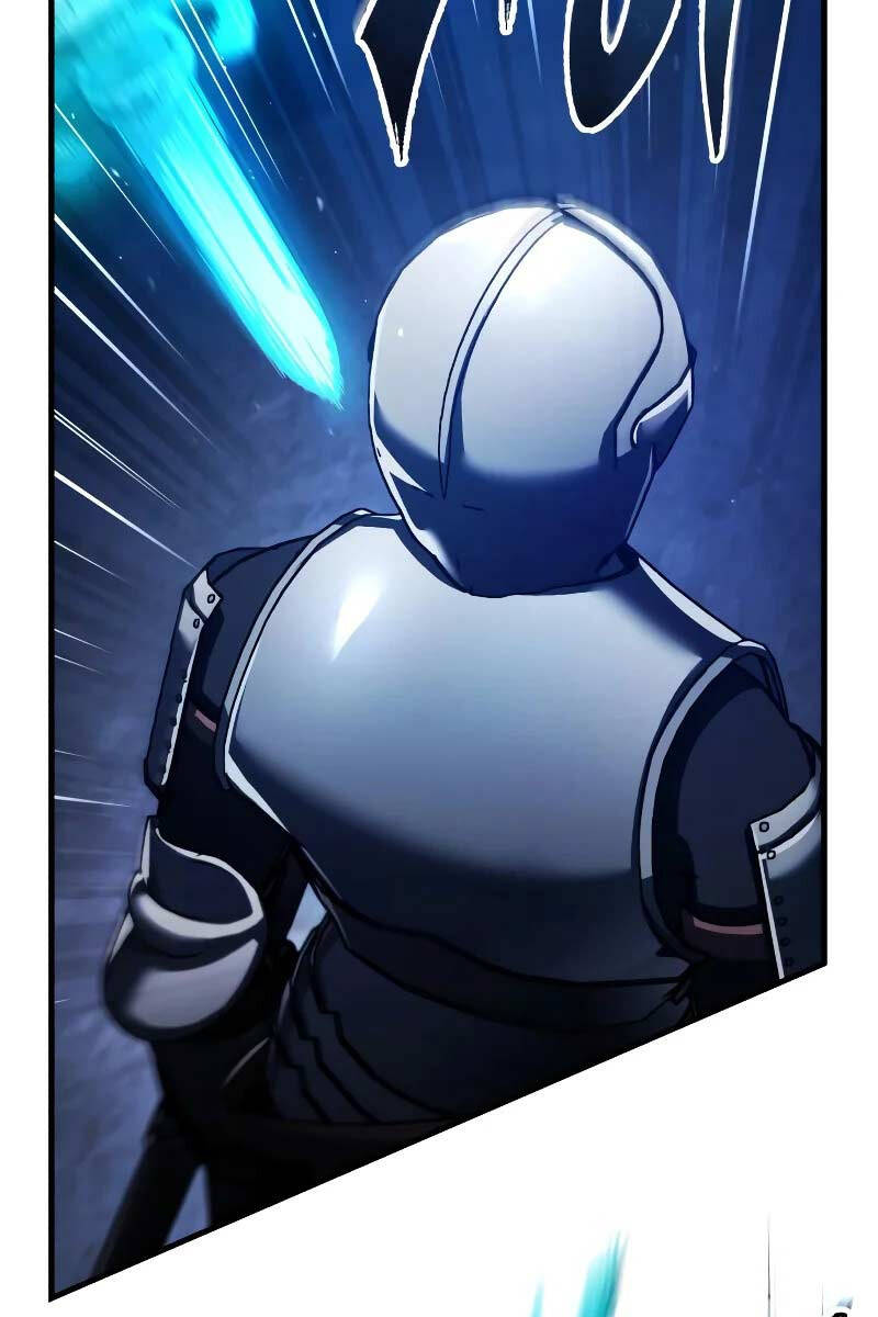 Thiên Quỷ Chẳng Sống Nổi Cuộc Đời Bình Thường - Chapter 113 - Page 109