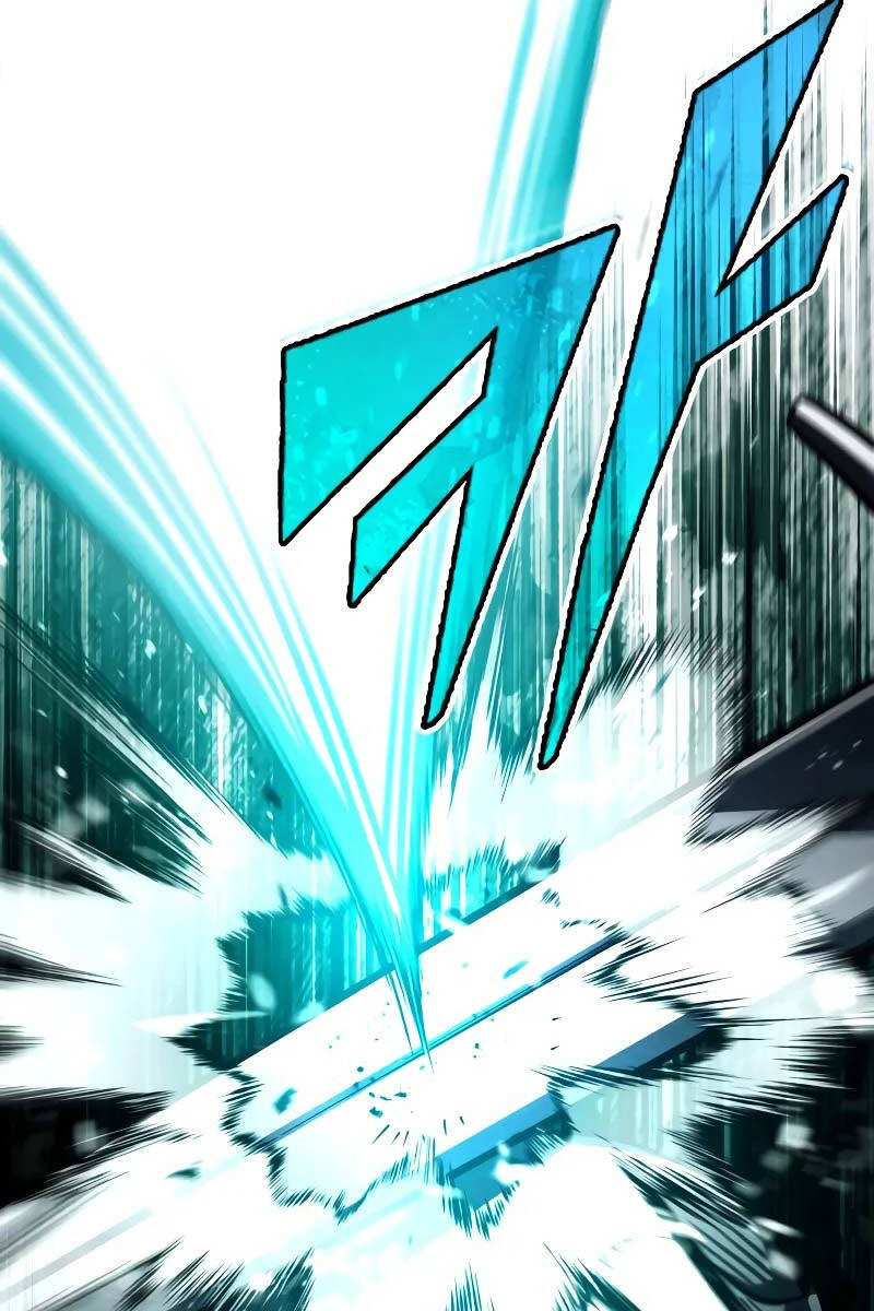 Thiên Quỷ Chẳng Sống Nổi Cuộc Đời Bình Thường - Chapter 113 - Page 110