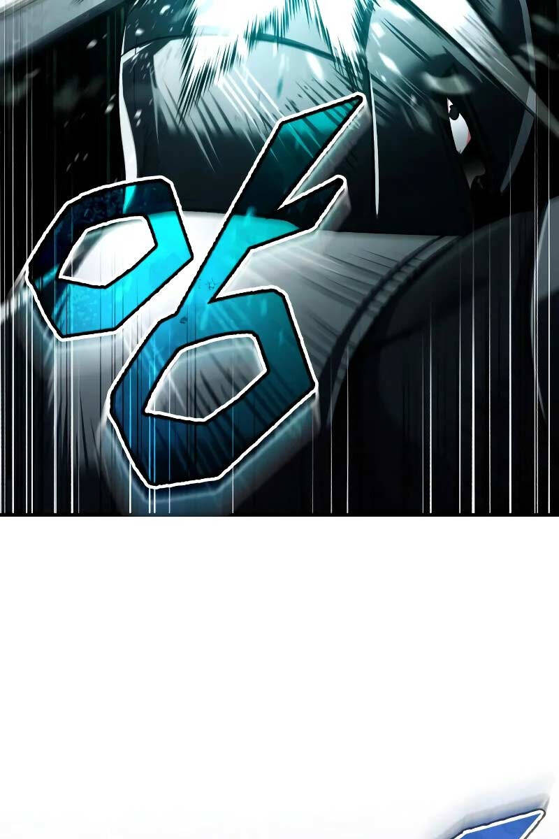 Thiên Quỷ Chẳng Sống Nổi Cuộc Đời Bình Thường - Chapter 113 - Page 111