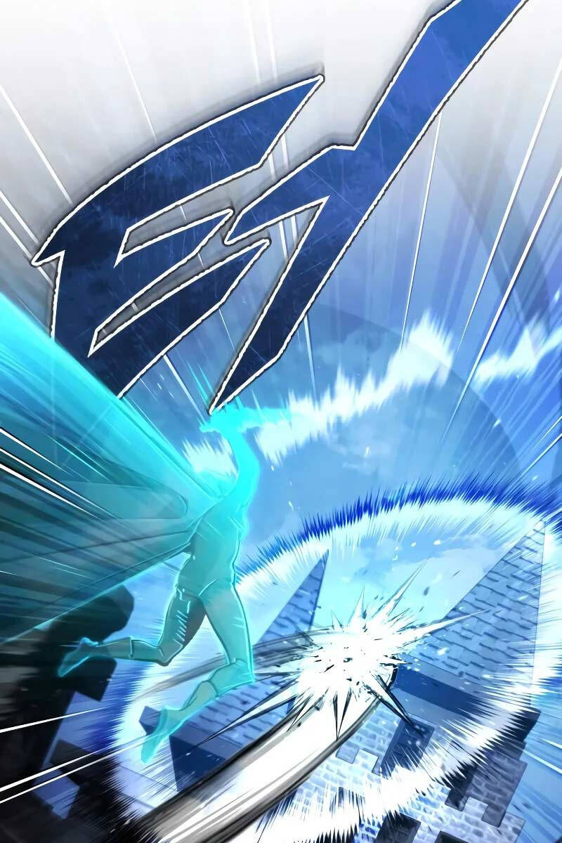 Thiên Quỷ Chẳng Sống Nổi Cuộc Đời Bình Thường - Chapter 113 - Page 112