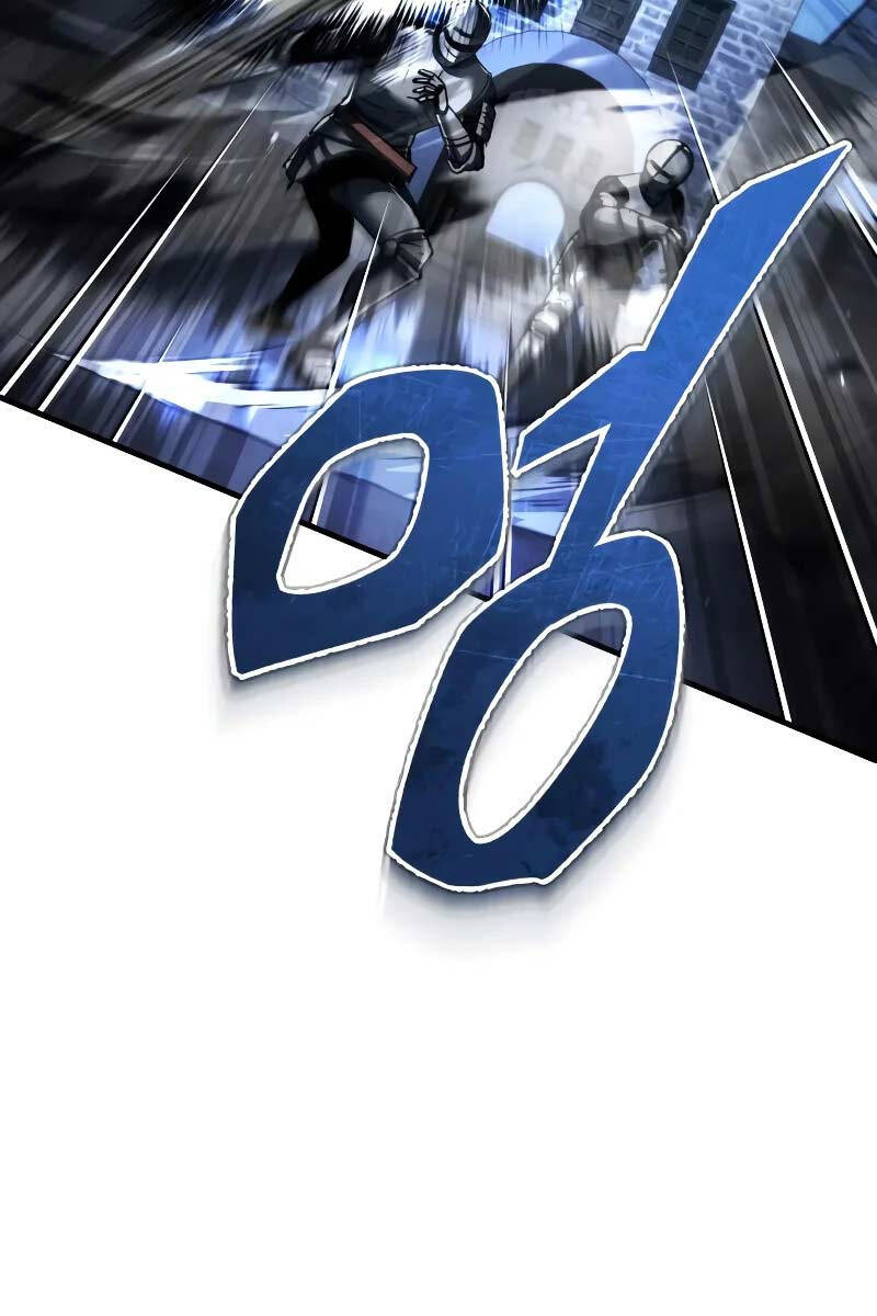 Thiên Quỷ Chẳng Sống Nổi Cuộc Đời Bình Thường - Chapter 113 - Page 113