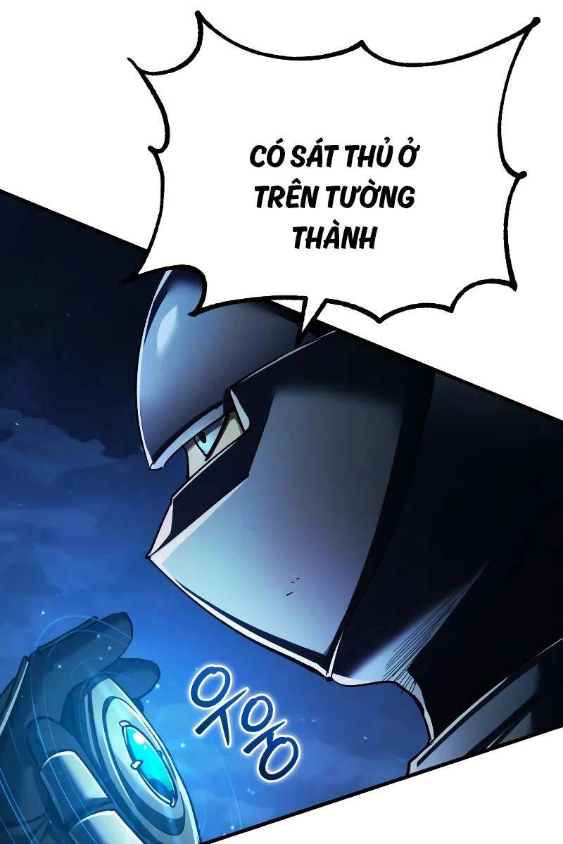 Thiên Quỷ Chẳng Sống Nổi Cuộc Đời Bình Thường - Chapter 113 - Page 114