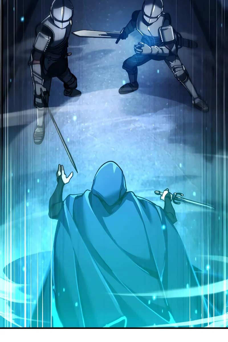 Thiên Quỷ Chẳng Sống Nổi Cuộc Đời Bình Thường - Chapter 113 - Page 116