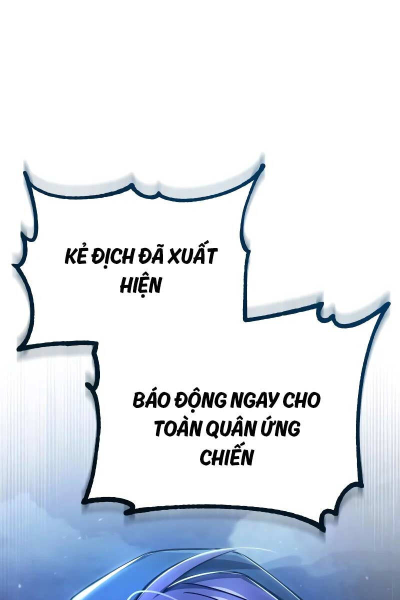 Thiên Quỷ Chẳng Sống Nổi Cuộc Đời Bình Thường - Chapter 113 - Page 117