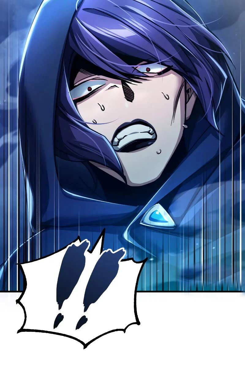 Thiên Quỷ Chẳng Sống Nổi Cuộc Đời Bình Thường - Chapter 113 - Page 118