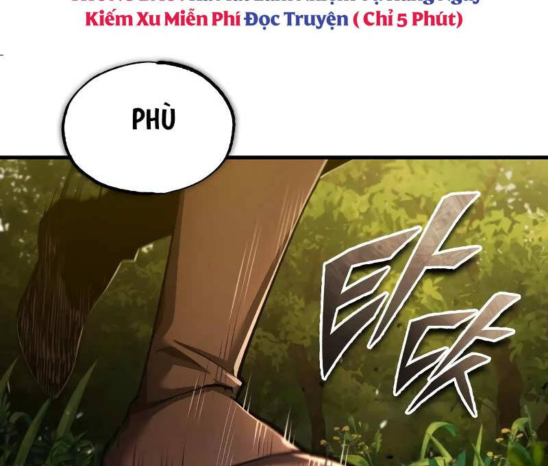 Thiên Quỷ Chẳng Sống Nổi Cuộc Đời Bình Thường - Chapter 113 - Page 12