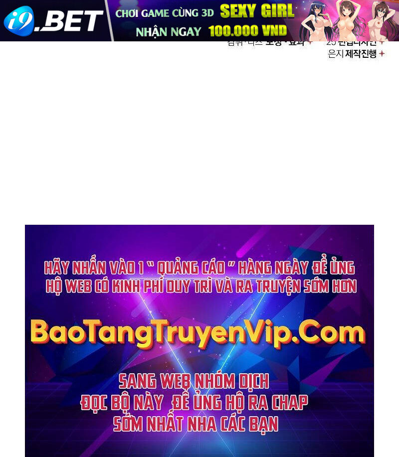 Thiên Quỷ Chẳng Sống Nổi Cuộc Đời Bình Thường - Chapter 113 - Page 120