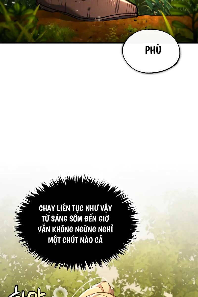 Thiên Quỷ Chẳng Sống Nổi Cuộc Đời Bình Thường - Chapter 113 - Page 13
