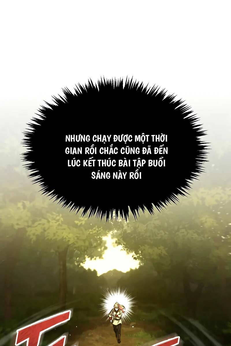 Thiên Quỷ Chẳng Sống Nổi Cuộc Đời Bình Thường - Chapter 113 - Page 15