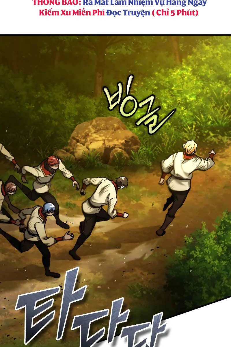 Thiên Quỷ Chẳng Sống Nổi Cuộc Đời Bình Thường - Chapter 113 - Page 17