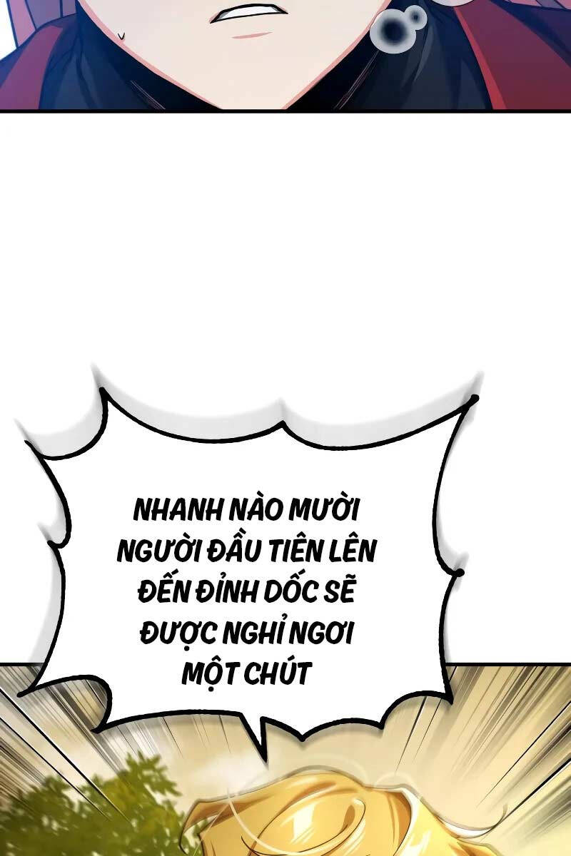 Thiên Quỷ Chẳng Sống Nổi Cuộc Đời Bình Thường - Chapter 113 - Page 19