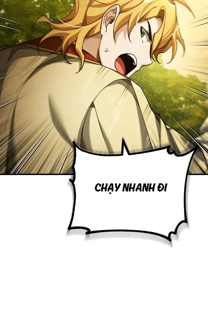 Thiên Quỷ Chẳng Sống Nổi Cuộc Đời Bình Thường - Chapter 113 - Page 20