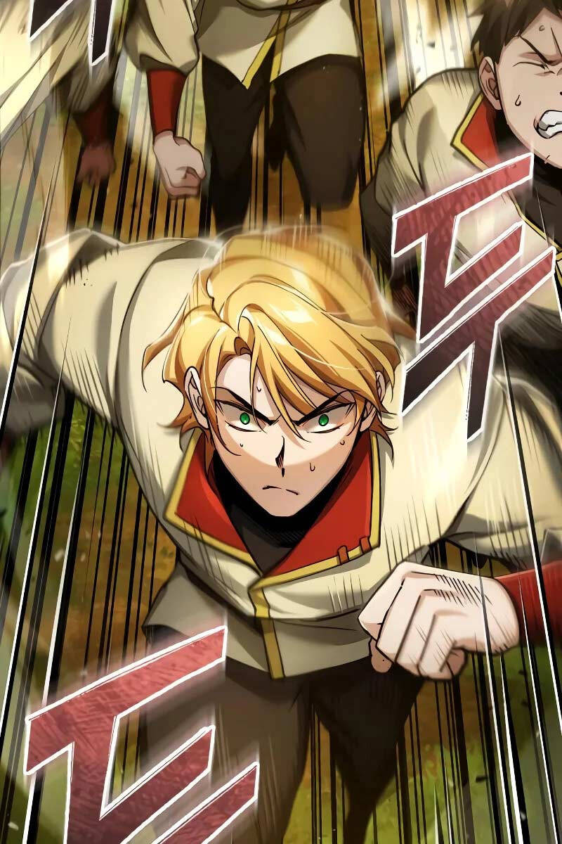 Thiên Quỷ Chẳng Sống Nổi Cuộc Đời Bình Thường - Chapter 113 - Page 22