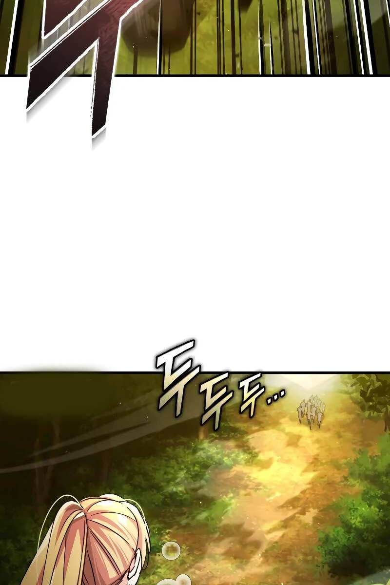 Thiên Quỷ Chẳng Sống Nổi Cuộc Đời Bình Thường - Chapter 113 - Page 23