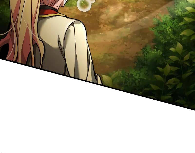 Thiên Quỷ Chẳng Sống Nổi Cuộc Đời Bình Thường - Chapter 113 - Page 24