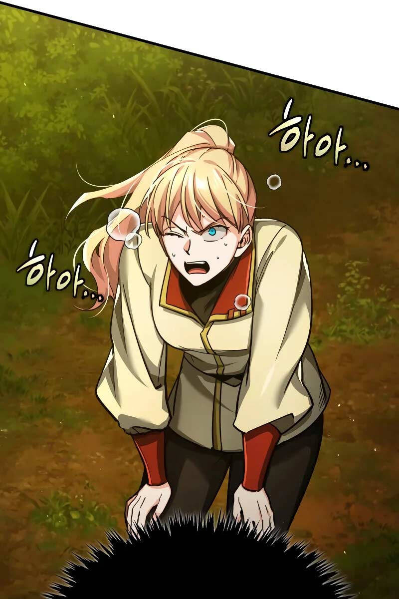 Thiên Quỷ Chẳng Sống Nổi Cuộc Đời Bình Thường - Chapter 113 - Page 25