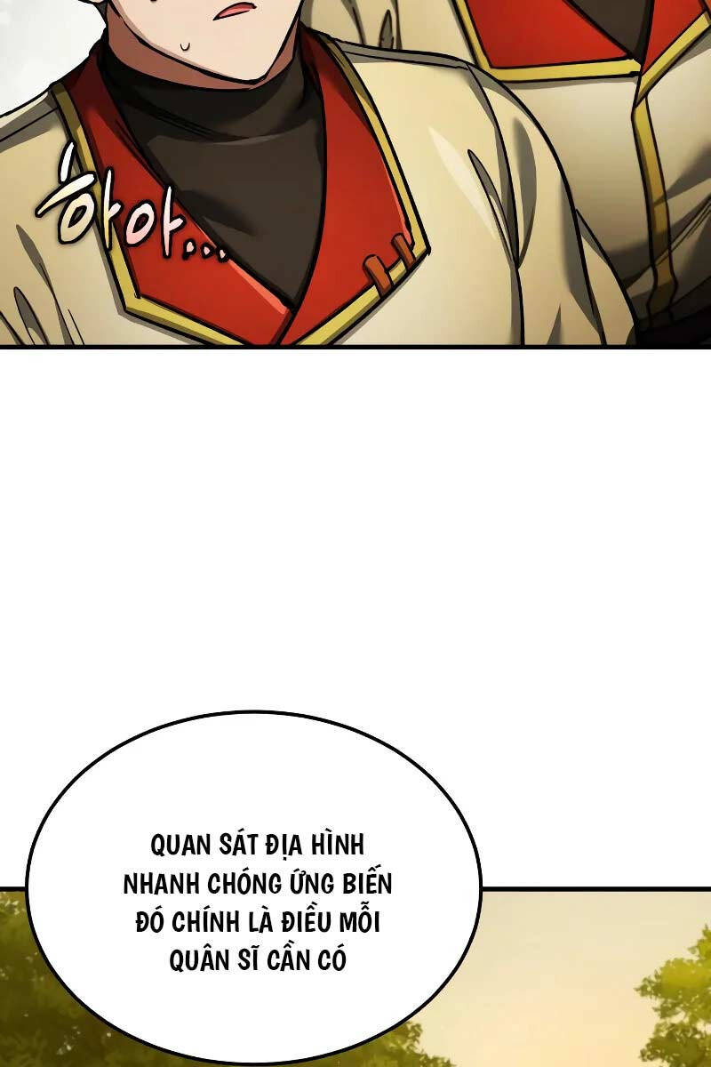 Thiên Quỷ Chẳng Sống Nổi Cuộc Đời Bình Thường - Chapter 113 - Page 29