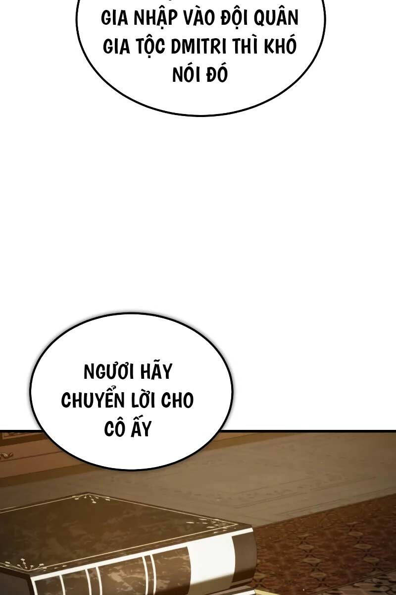 Thiên Quỷ Chẳng Sống Nổi Cuộc Đời Bình Thường - Chapter 113 - Page 3