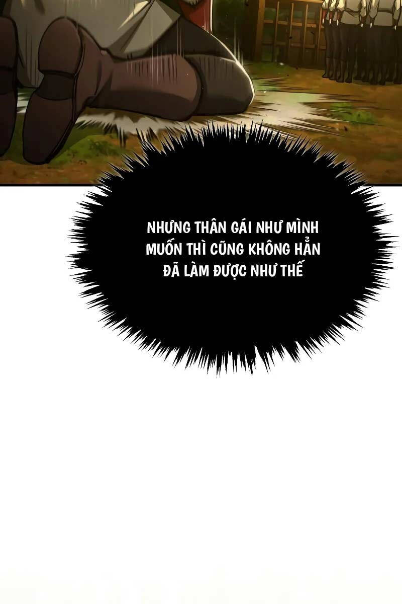 Thiên Quỷ Chẳng Sống Nổi Cuộc Đời Bình Thường - Chapter 113 - Page 32