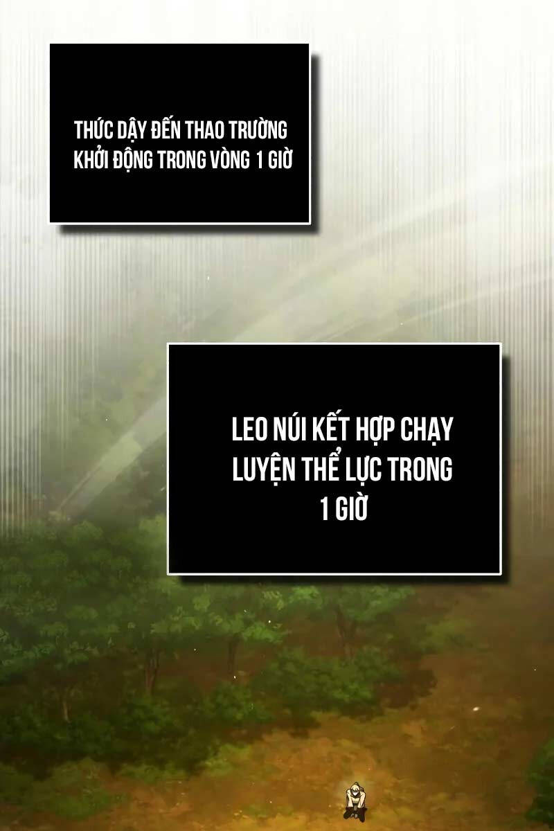 Thiên Quỷ Chẳng Sống Nổi Cuộc Đời Bình Thường - Chapter 113 - Page 33