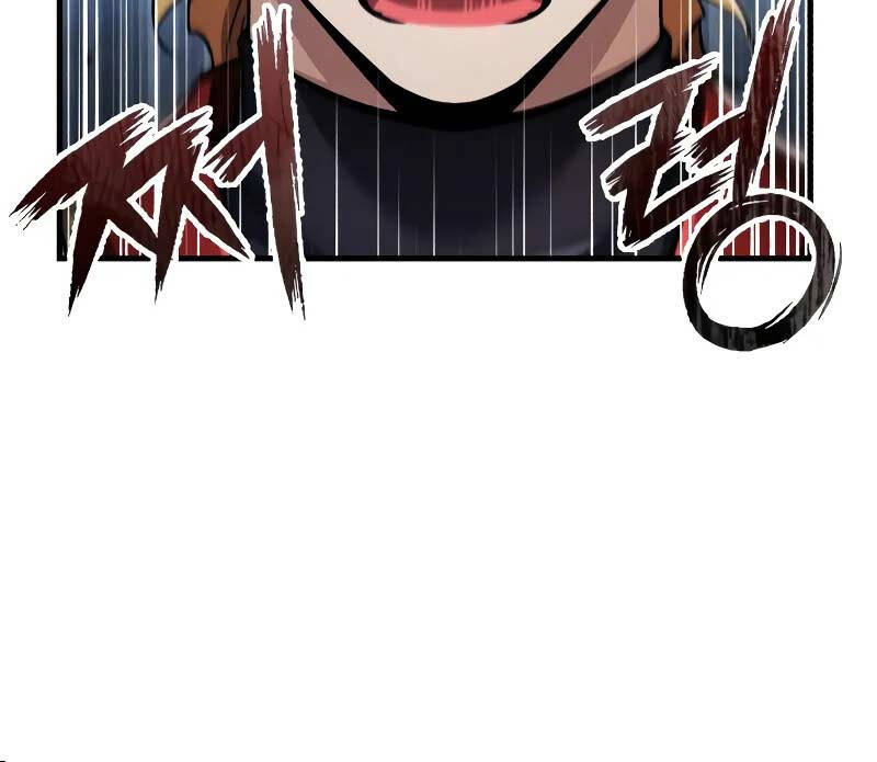 Thiên Quỷ Chẳng Sống Nổi Cuộc Đời Bình Thường - Chapter 113 - Page 36