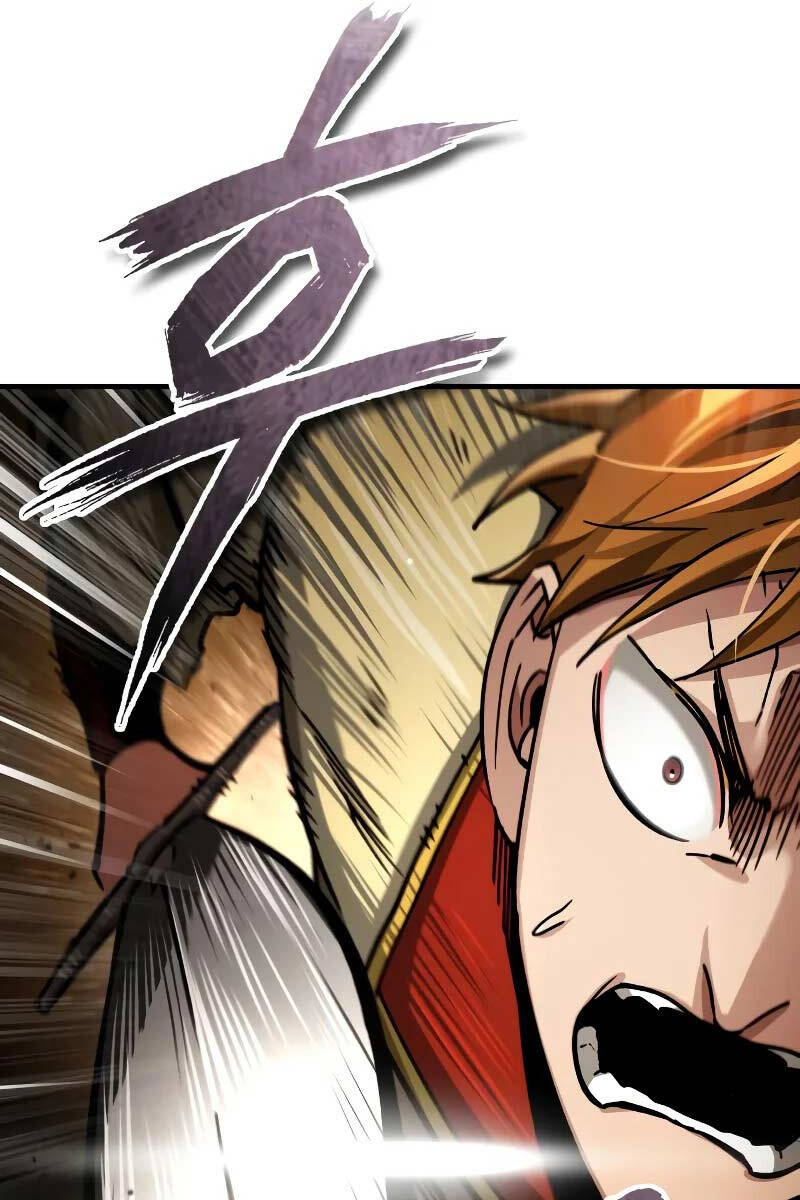 Thiên Quỷ Chẳng Sống Nổi Cuộc Đời Bình Thường - Chapter 113 - Page 37