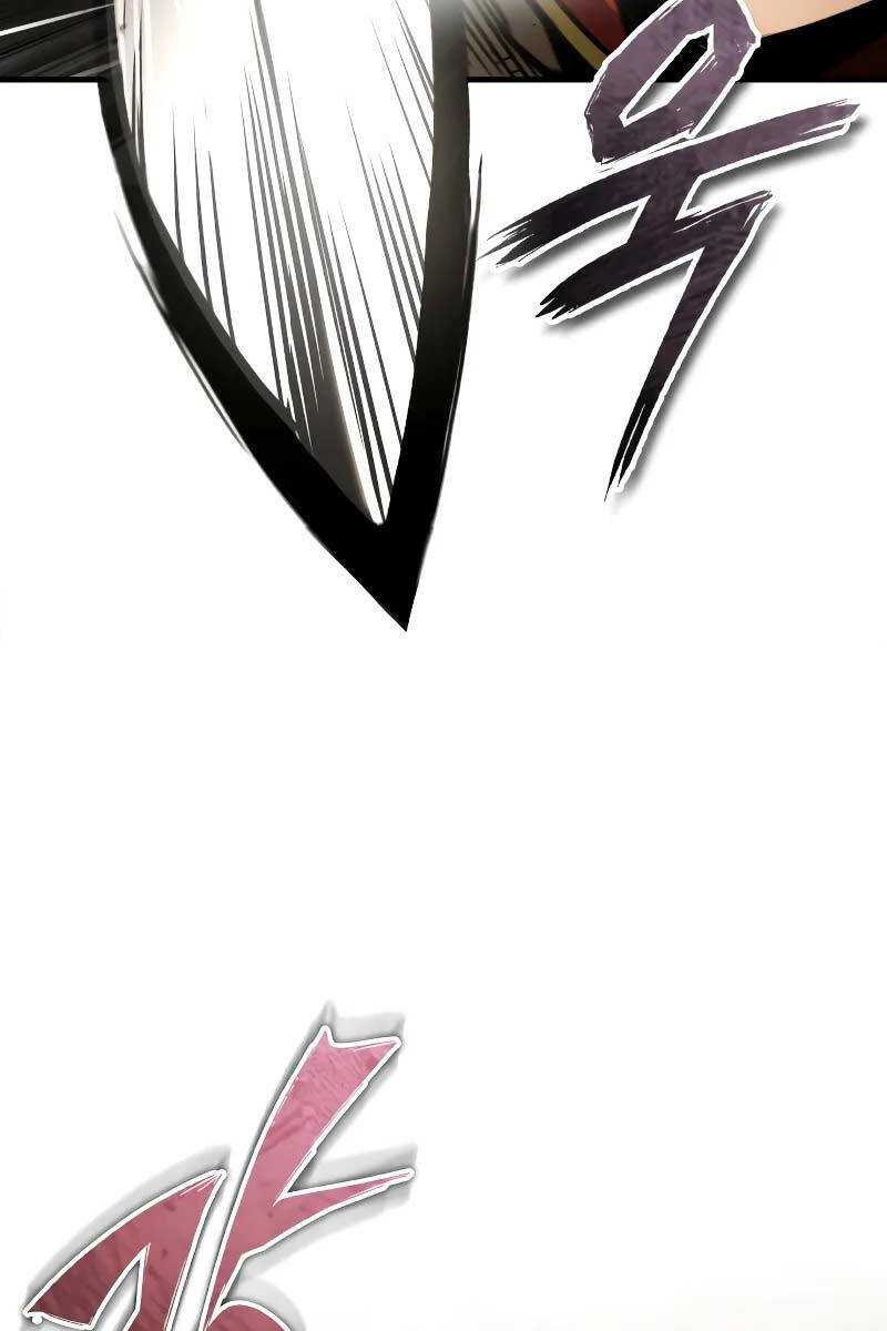 Thiên Quỷ Chẳng Sống Nổi Cuộc Đời Bình Thường - Chapter 113 - Page 38