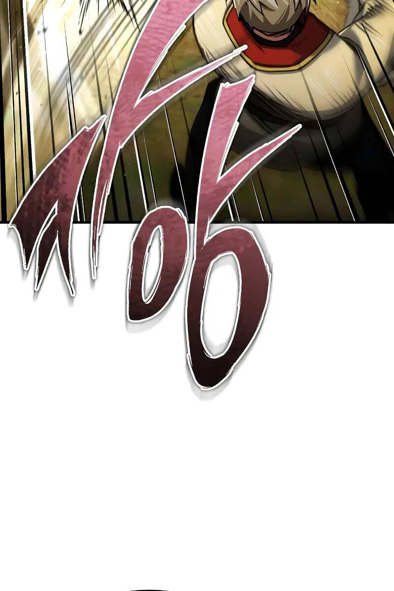 Thiên Quỷ Chẳng Sống Nổi Cuộc Đời Bình Thường - Chapter 113 - Page 40