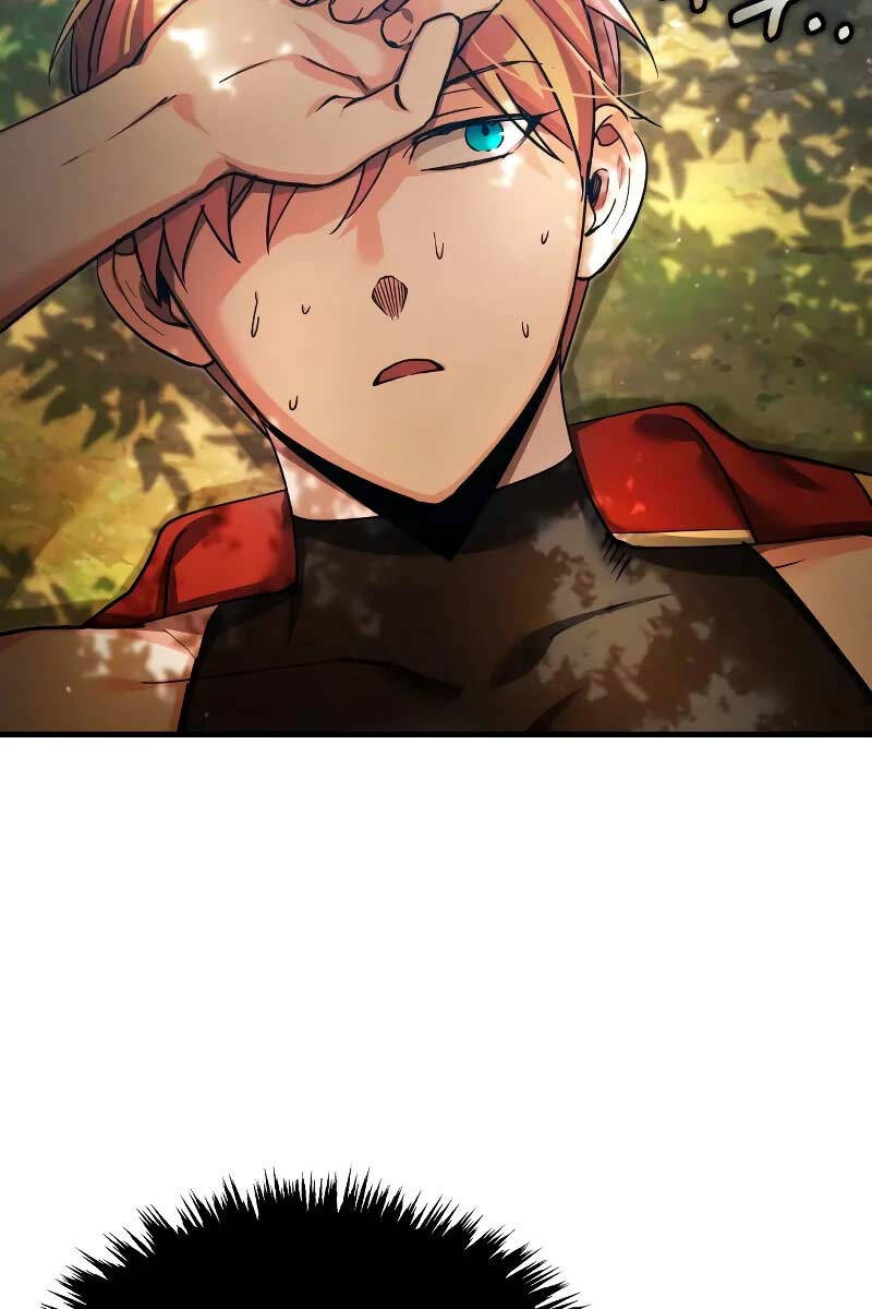 Thiên Quỷ Chẳng Sống Nổi Cuộc Đời Bình Thường - Chapter 113 - Page 46