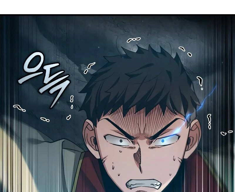 Thiên Quỷ Chẳng Sống Nổi Cuộc Đời Bình Thường - Chapter 113 - Page 49