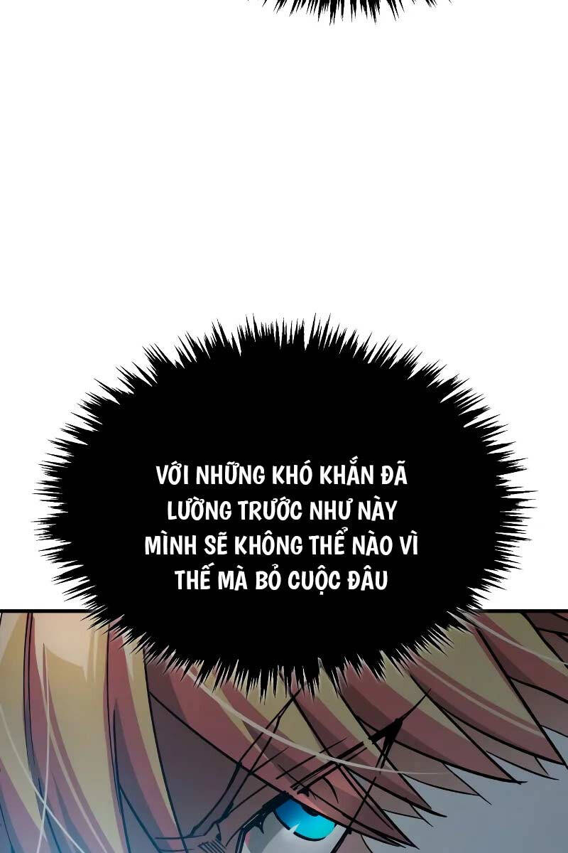 Thiên Quỷ Chẳng Sống Nổi Cuộc Đời Bình Thường - Chapter 113 - Page 52