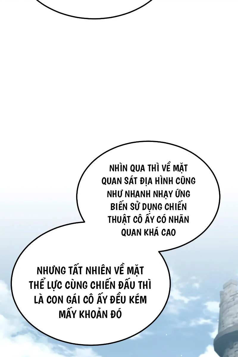 Thiên Quỷ Chẳng Sống Nổi Cuộc Đời Bình Thường - Chapter 113 - Page 56