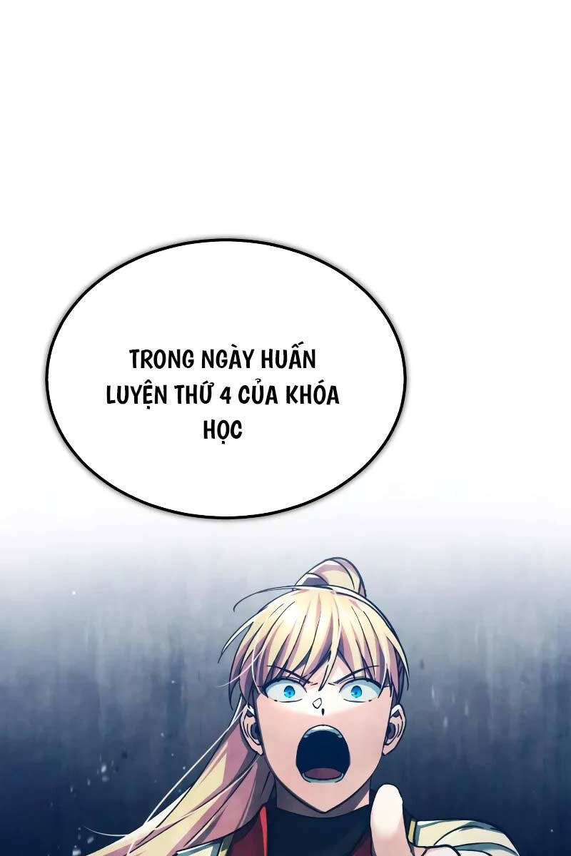 Thiên Quỷ Chẳng Sống Nổi Cuộc Đời Bình Thường - Chapter 113 - Page 58