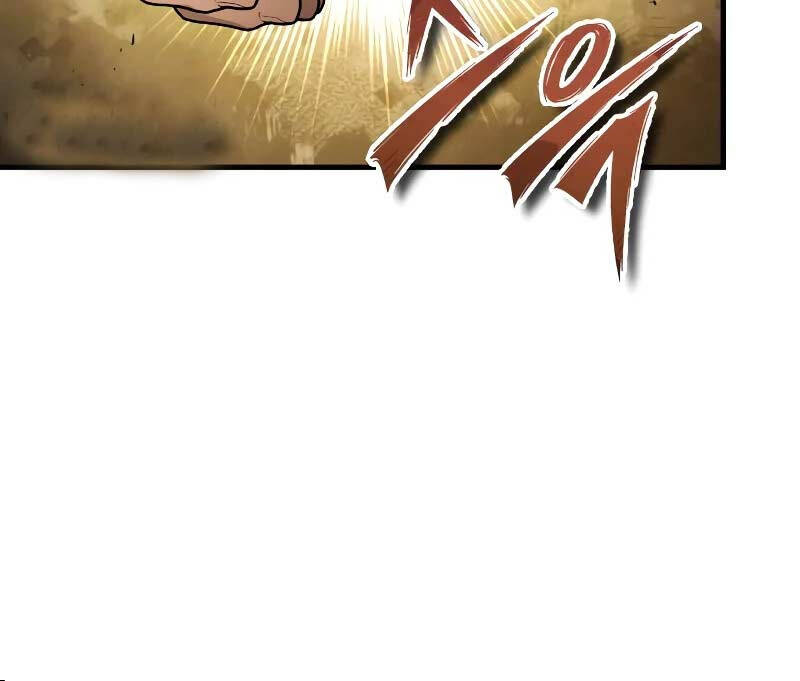 Thiên Quỷ Chẳng Sống Nổi Cuộc Đời Bình Thường - Chapter 113 - Page 61